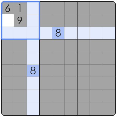 sudoku game rules