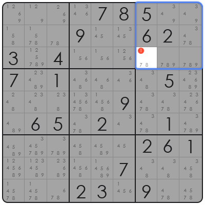los angeles sudoku