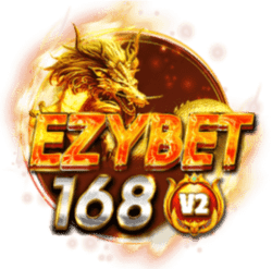 average time for sudoku
