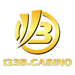 technique sudoku pdf
