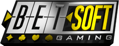 sudoku puzzles for kids
